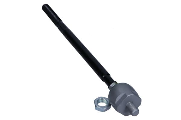 QUARO Axiálny čap tiahla riadenia QS7788/HQ 1
