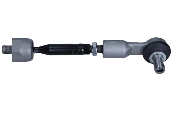 QUARO Spojovacia tyč riadenia QS9208/HQ 1