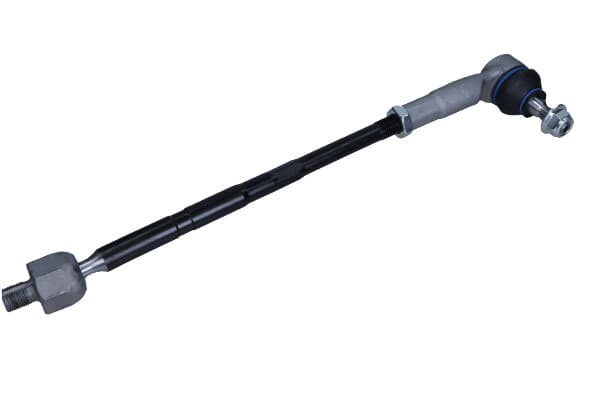 QUARO Spojovacia tyč riadenia QS0240/HQ 1