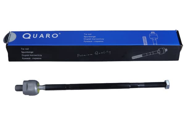 QUARO Axiálny čap tiahla riadenia QS9097/HQ 1