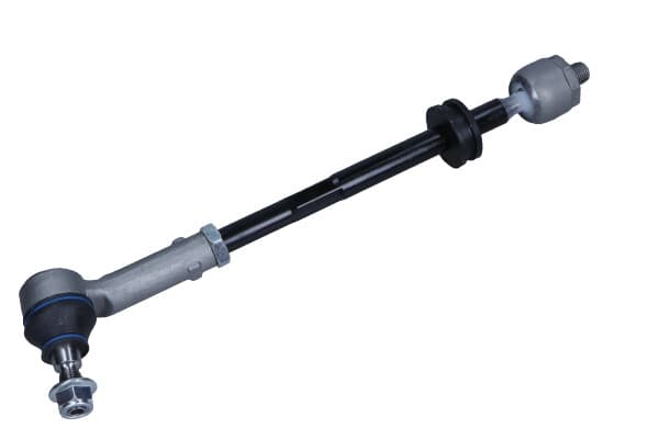 QUARO Spojovacia tyč riadenia QS4014/HQ 1