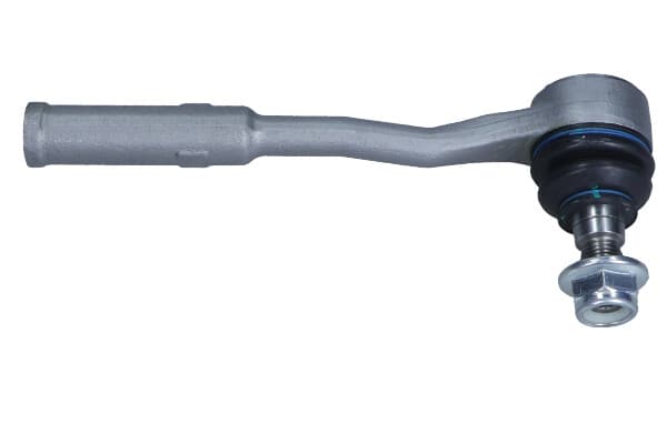 QUARO Hlava/čap spojovacej tyče riadenia QS8169/HQ 1
