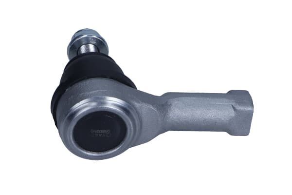 QUARO Hlava/čap spojovacej tyče riadenia QS6930/HQ 1