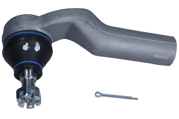 QUARO Hlava/čap spojovacej tyče riadenia QS7932/HQ 1
