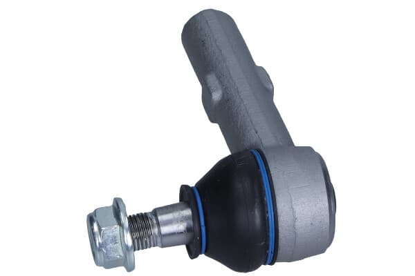 QUARO Hlava/čap spojovacej tyče riadenia QS2989/HQ 1