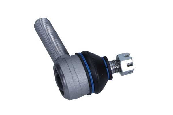 QUARO Hlava/čap spojovacej tyče riadenia QS2797/HQ 1