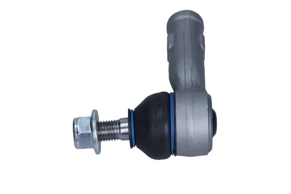 QUARO Hlava/čap spojovacej tyče riadenia QS2204/HQ 1