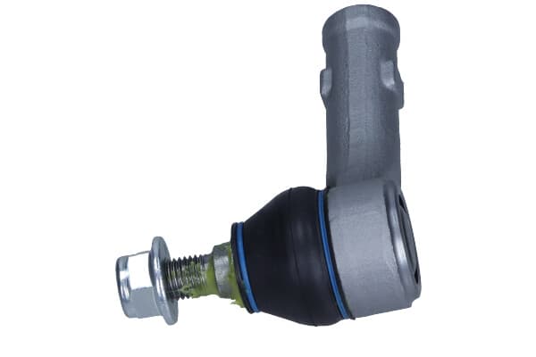 QUARO Hlava/čap spojovacej tyče riadenia QS2180/HQ 1