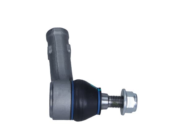 QUARO Hlava/čap spojovacej tyče riadenia QS2181/HQ 1