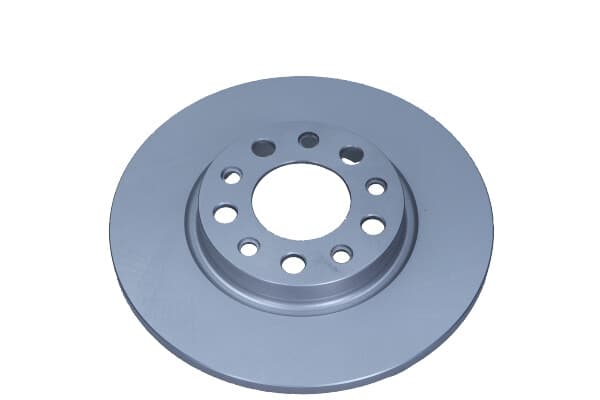 QUARO Brzdový kotúč QD0289 1