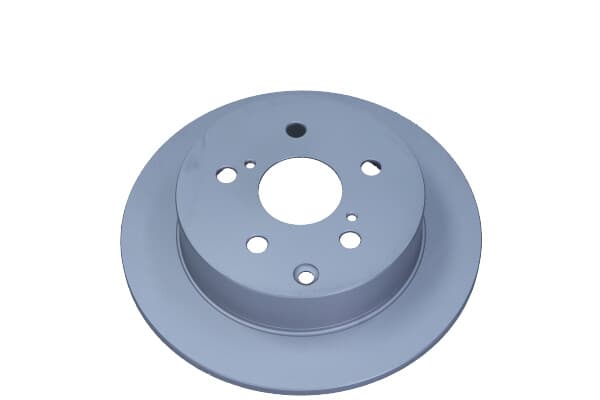 QUARO Brzdový kotúč QD0385 1