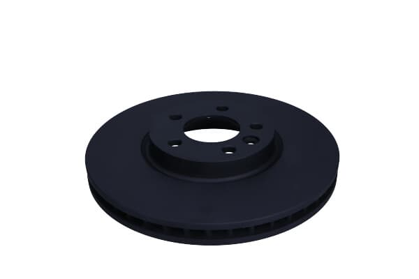 QUARO Brzdový kotúč QD0420HC 1