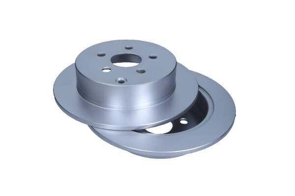 QUARO Brzdový kotúč QD0864 1