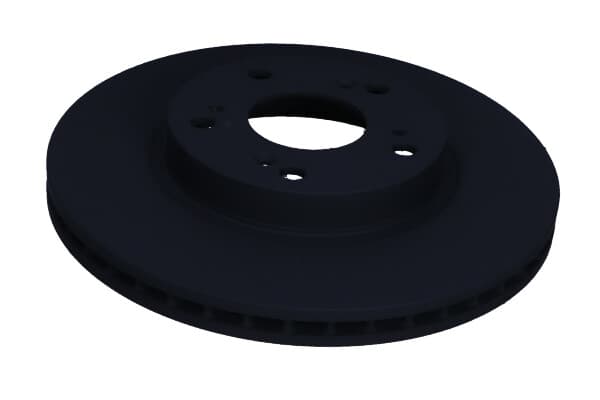 QUARO Brzdový kotúč QD1017HC 1