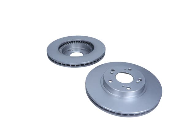 QUARO Brzdový kotúč QD1105 1