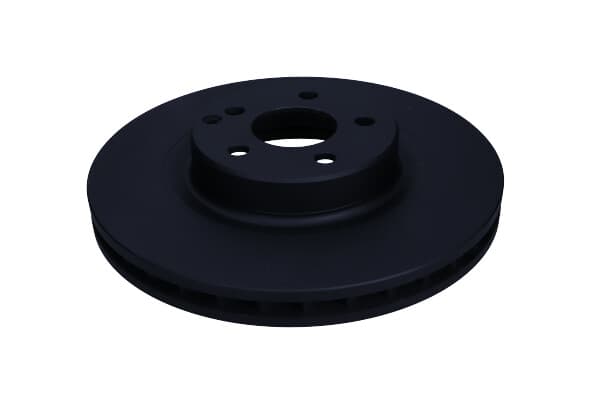 QUARO Brzdový kotúč QD1252HC 1