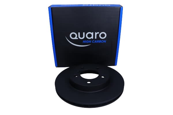 QUARO Brzdový kotúč QD1514HC 1