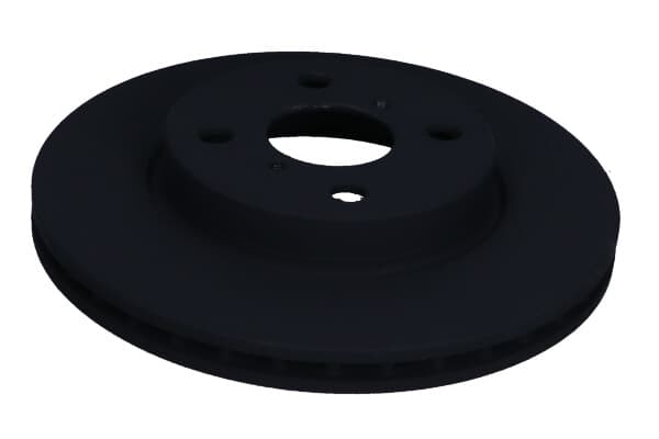 QUARO Brzdový kotúč QD1609HC 1