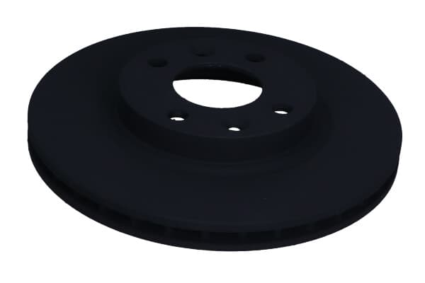 QUARO Brzdový kotúč QD2257HC 1