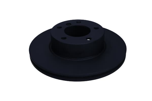 QUARO Brzdový kotúč QD2311HC 1
