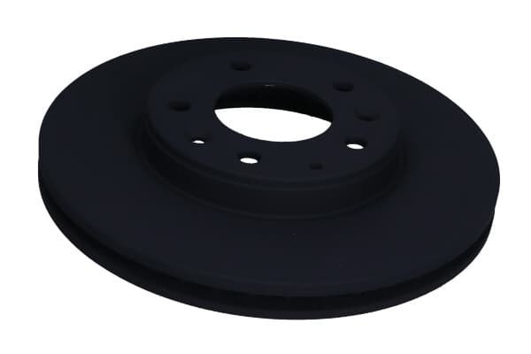 QUARO Brzdový kotúč QD2323HC 1