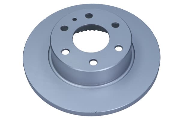 QUARO Brzdový kotúč QD2737 1