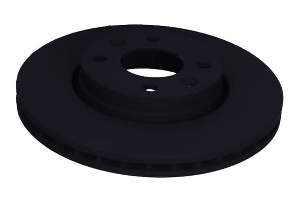 QUARO Brzdový kotúč QD2881HC 1