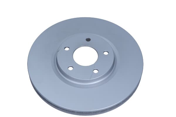 QUARO Brzdový kotúč QD2929 1
