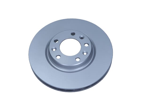 QUARO Brzdový kotúč QD2977 1