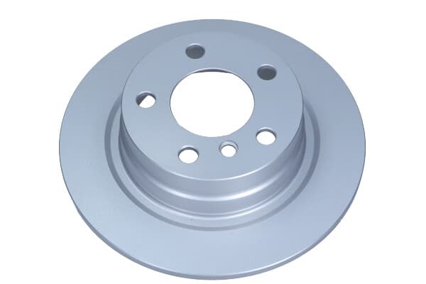 QUARO Brzdový kotúč QD3649 1