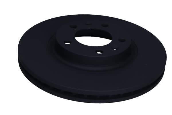 QUARO Brzdový kotúč QD3970HC 1