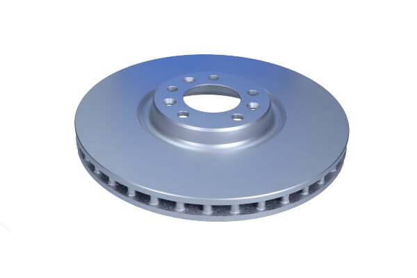 QUARO Brzdový kotúč QD4034 1