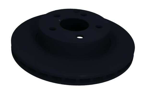 QUARO Brzdový kotúč QD4369HC 1