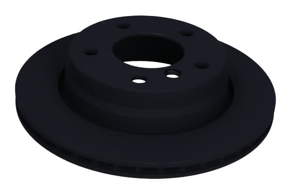 QUARO Brzdový kotúč QD4479HC 1