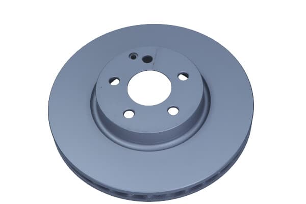 QUARO Brzdový kotúč QD5041 1