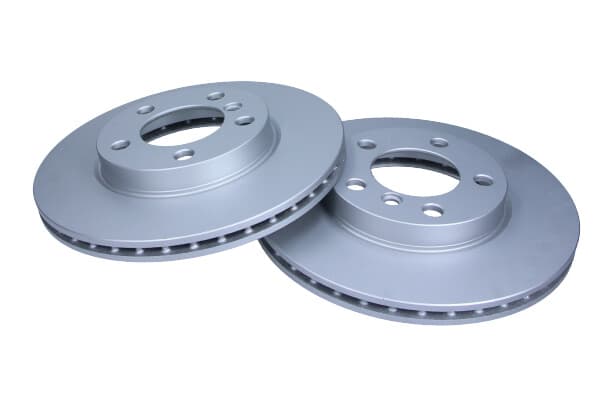 QUARO Brzdový kotúč QD5042 1
