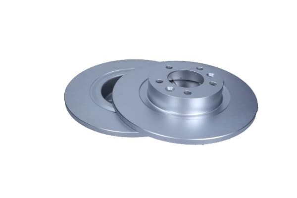QUARO Brzdový kotúč QD5329 1