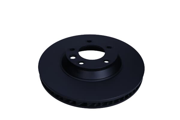 QUARO Brzdový kotúč QD5412HC 1