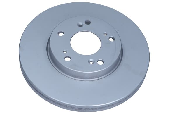 QUARO Brzdový kotúč QD5857 1
