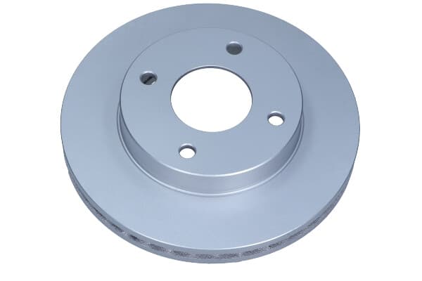 QUARO Brzdový kotúč QD6241 1