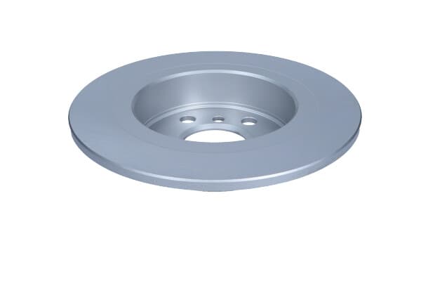 QUARO Brzdový kotúč QD6481 1
