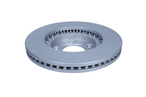 QUARO Brzdový kotúč QD6577 1