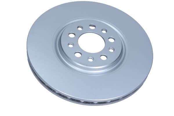 QUARO Brzdový kotúč QD7489 1