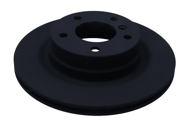 QUARO Brzdový kotúč QD7885HC 1
