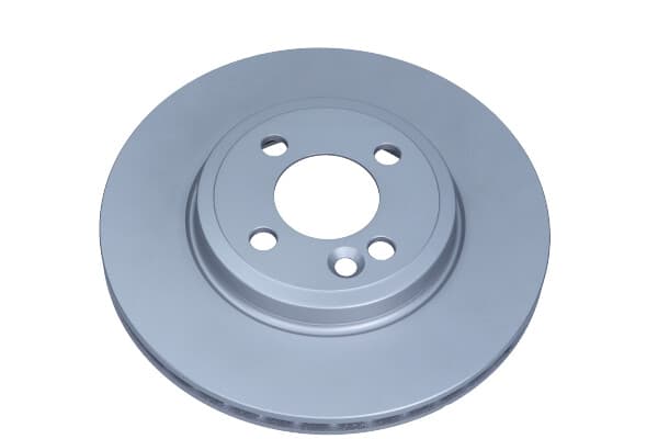 QUARO Brzdový kotúč QD8017 1