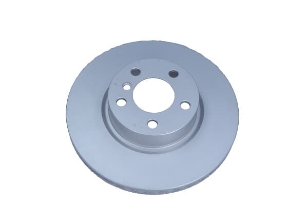 QUARO Brzdový kotúč QD8065 1