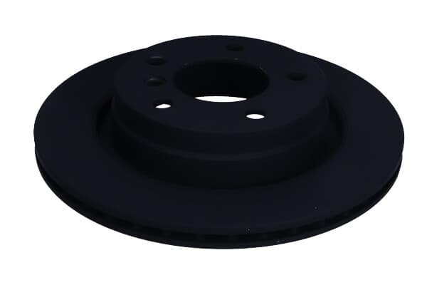 QUARO Brzdový kotúč QD8121HC 1
