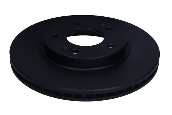 QUARO Brzdový kotúč QD8209HC 1