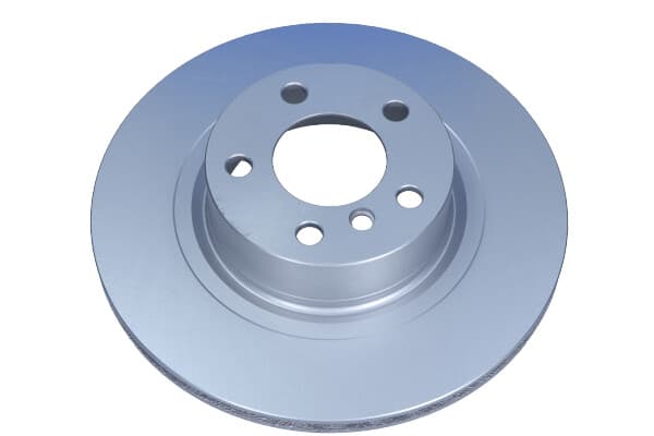 QUARO Brzdový kotúč QD8257 1