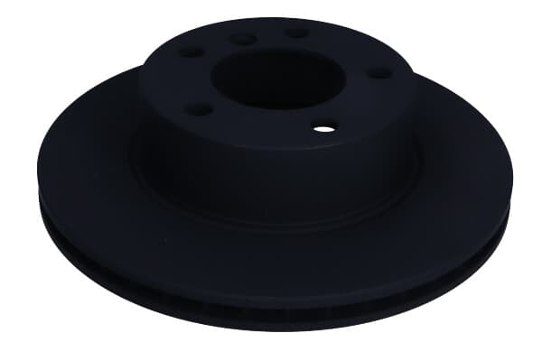 QUARO Brzdový kotúč QD8293HC 1